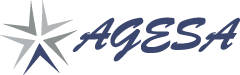 Agesa Logotipo